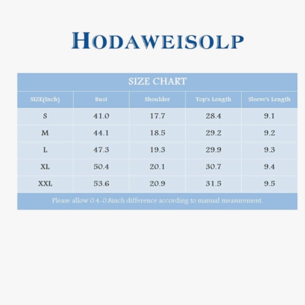 Retro vintage bowling shirt - Picture 5 of 7